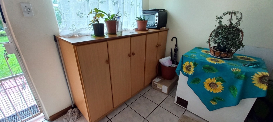 To Let 2 Bedroom Property for Rent in Eureka Free State